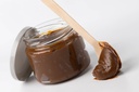 Crema Dulce de Leche