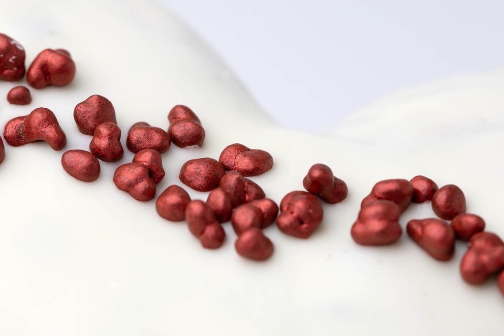 PalmeRita Cheese Cake