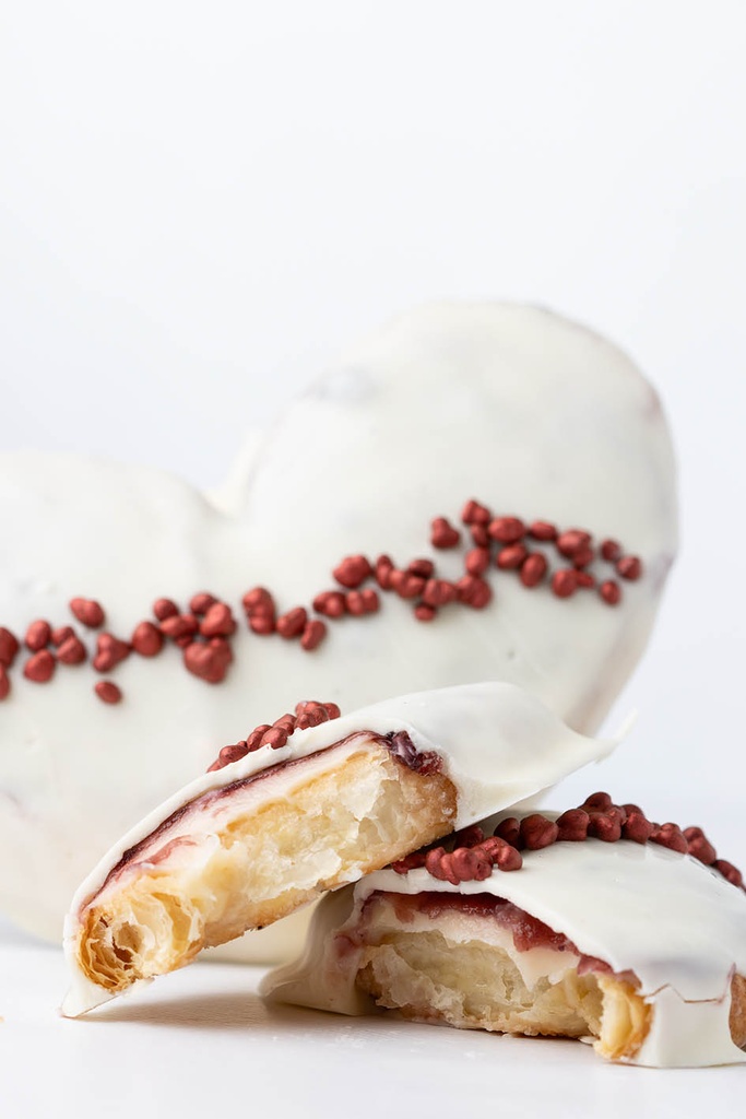 PalmeRita Cheese Cake