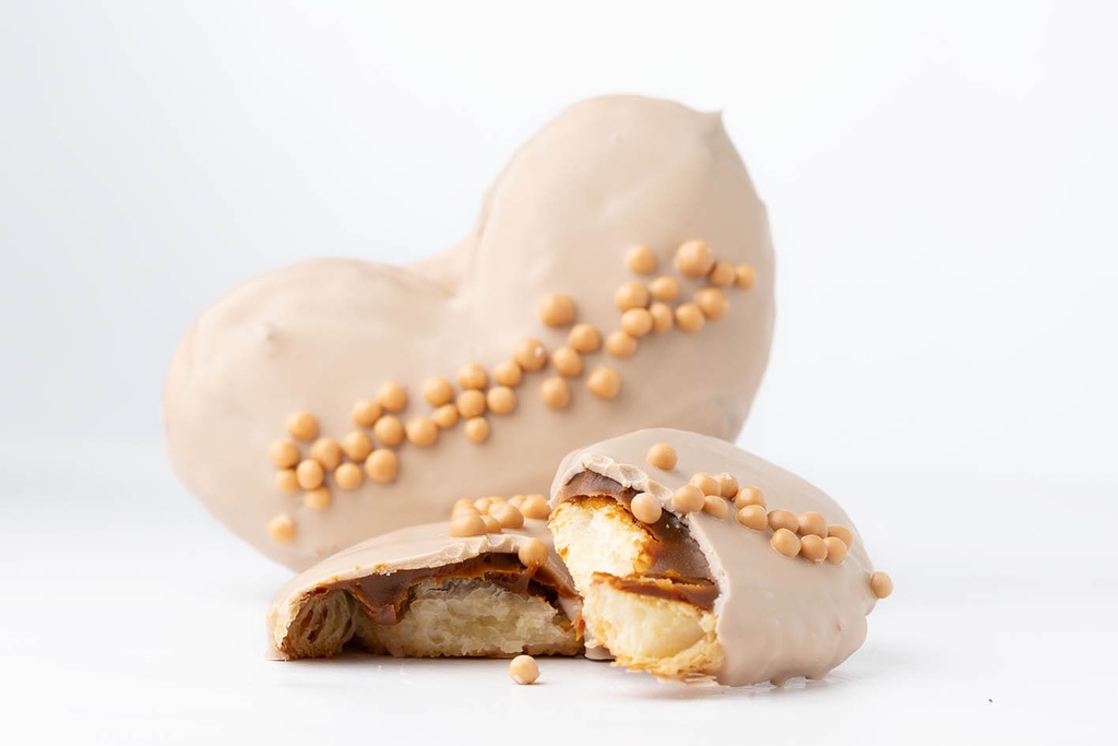 PalmeRita Dulce de Leche