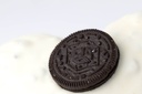 PalmeRita Oreo