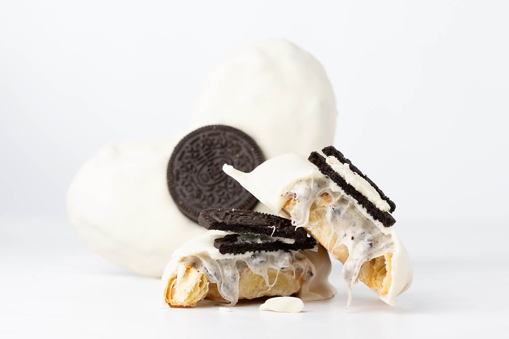 PalmeRita Oreo