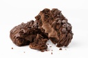 Cookie Puro Chocolate