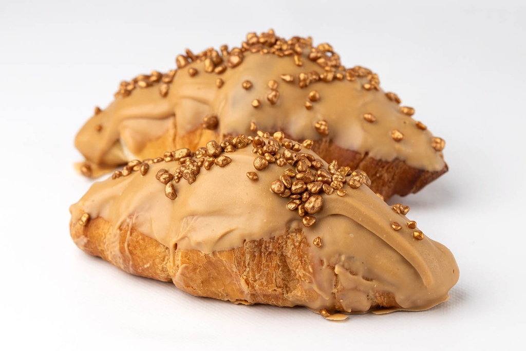 MiniTito Caramel Coffee