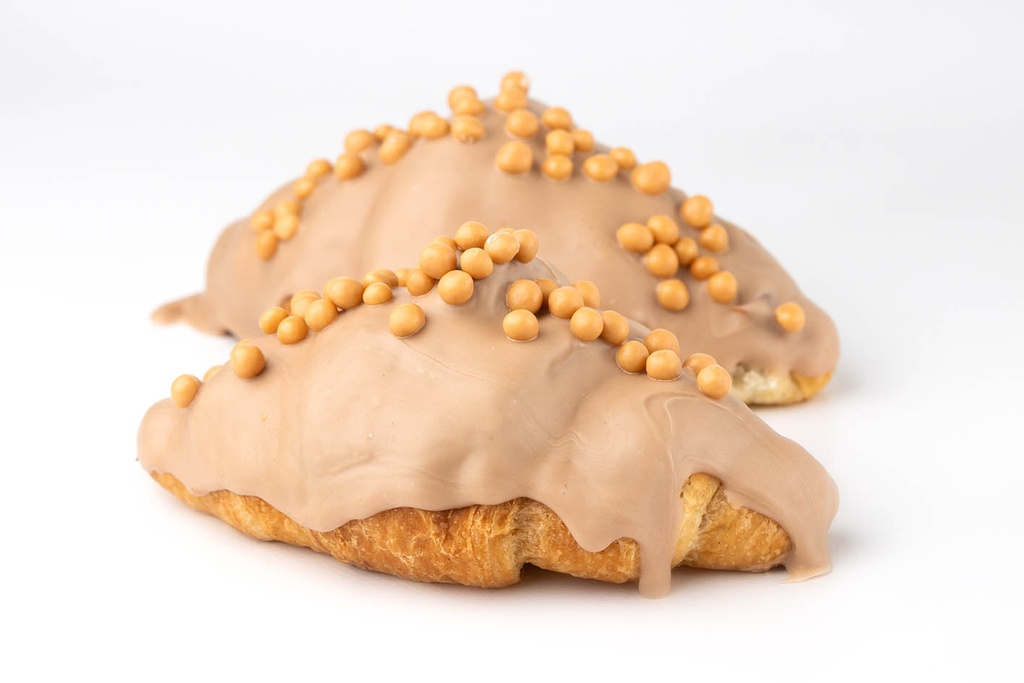 MiniTito Dulce de Leche