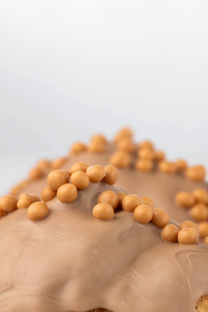 MiniTito Dulce de Leche