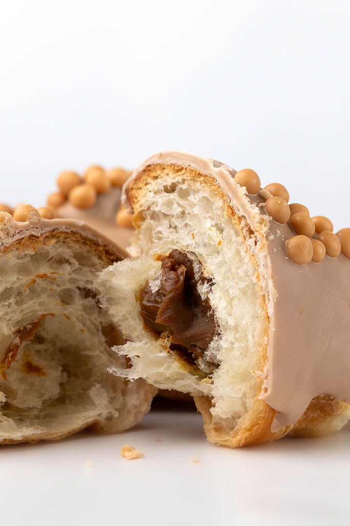 MiniTito Dulce de Leche