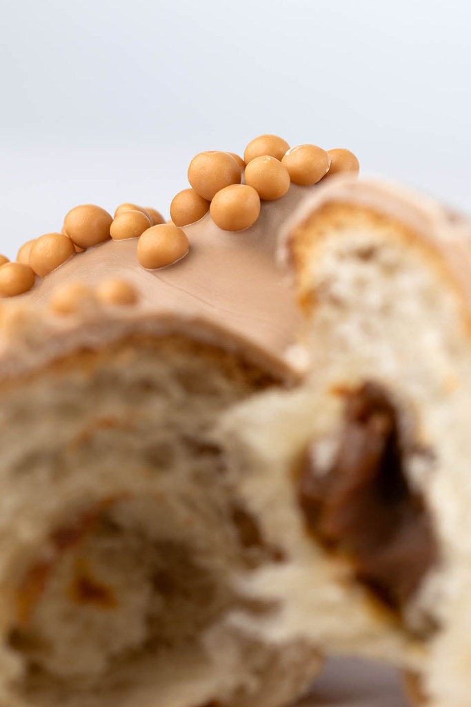 MiniTito Dulce de Leche