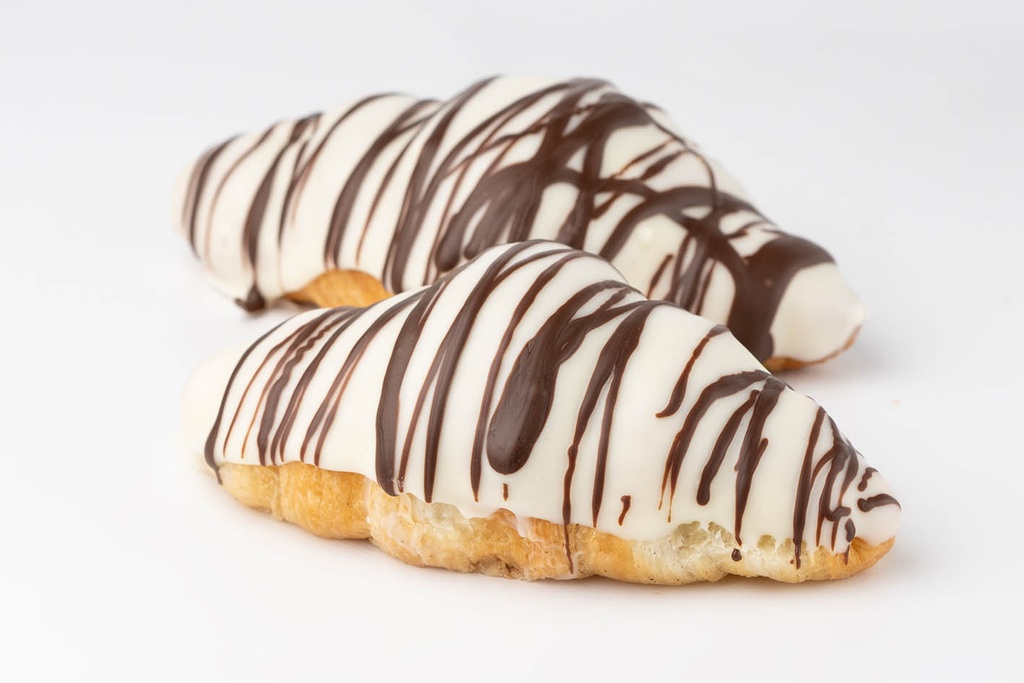 MiniTito Kinder White