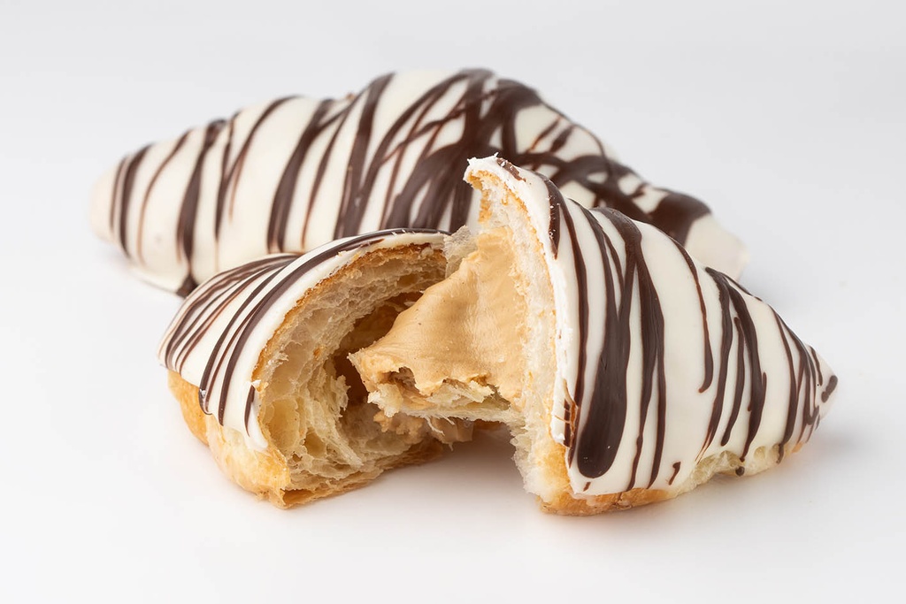 MiniTito Kinder White