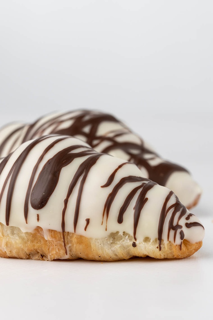 MiniTito Kinder White