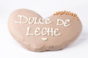 Palmera XL Dulce de Leche