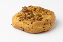 Cookie Pistacho