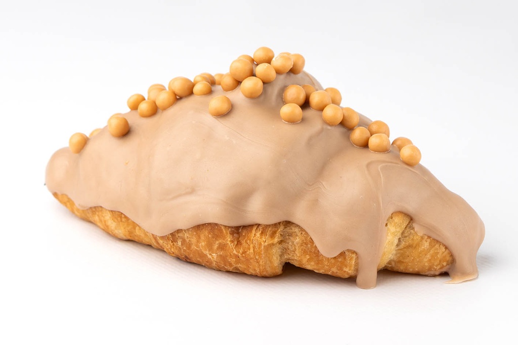 MiniTito Dulce de Leche