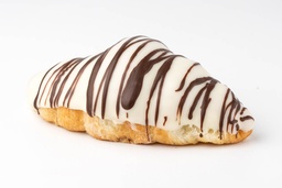 MiniTito Kinder White